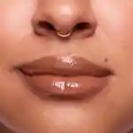Alternative Image Stila Plumping Lip Glaze