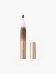 Hero Stila Plumping Lip Glaze