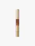 Alternative Image Stila Plumping Lip Glaze