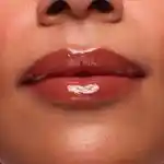 Alternative Image Stila Plumping Lip Glaze