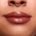 Alternative Image Stila Plumping Lip Glaze