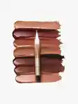 Alternative Image Stila Plumping Lip Glaze