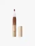 Hero Stila Plumping Lip Glaze