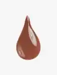 Swatch Stila Plumping Lip Glaze