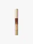 Alternative Image Stila Plumping Lip Glaze