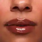 Alternative Image Stila Plumping Lip Glaze