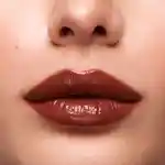 Alternative Image Stila Plumping Lip Glaze