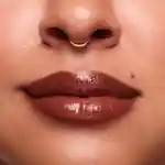 Alternative Image Stila Plumping Lip Glaze
