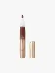 Hero Stila Plumping Lip Glaze
