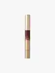 Alternative Image Stila Plumping Lip Glaze