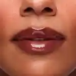 Alternative Image Stila Plumping Lip Glaze