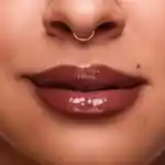 Alternative Image Stila Plumping Lip Glaze
