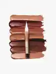 Alternative Image Stila Plumping Lip Glaze