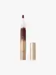 Hero Stila Plumping Lip Glaze