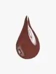 Swatch Stila Plumping Lip Glaze