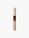 Alternative Image Stila Plumping Lip Glaze