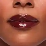Alternative Image Stila Plumping Lip Glaze