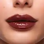 Alternative Image Stila Plumping Lip Glaze