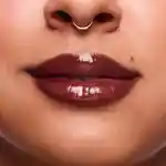 Alternative Image Stila Plumping Lip Glaze