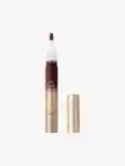 Hero Stila Plumping Lip Glaze