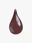 Swatch Stila Plumping Lip Glaze