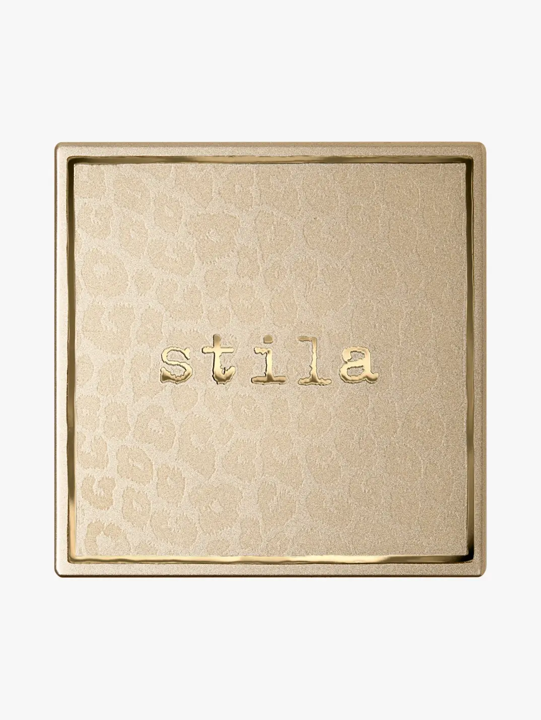 Mecca maxima deals stila contour