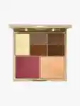 Hero Stila Sculpt Glow All In One Contouring Highlighting Palette