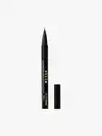 Hero Stila Stay All Day Waterproof Liquid Eye Liner Micro Tip