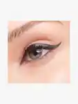 Alternative Image Stila Stay All Day Waterproof Liquid Eye Liner Micro Tip