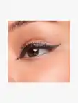 Alternative Image Stila Stay All Day Waterproof Liquid Eye Liner Micro Tip