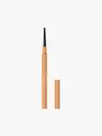Hero Stila Stay All Day Art Stix Micro Liner