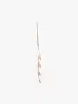 Swatch Stila Stay All Day Art Stix Micro Liner