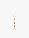 Swatch Stila Stay All Day Art Stix Micro Liner