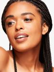 Alternative Image MAC Cosmetics Skinfinish Sunstruck Matte Bronzer