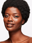 Alternative Image MAC Cosmetics Skinfinish Sunstruck Matte Bronzer