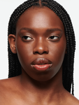 Alternative Image MAC Cosmetics Skinfinish Sunstruck Radiant Bronzer
