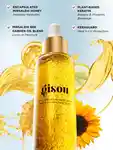 Alternative Image Gisou Honey Infused Serum