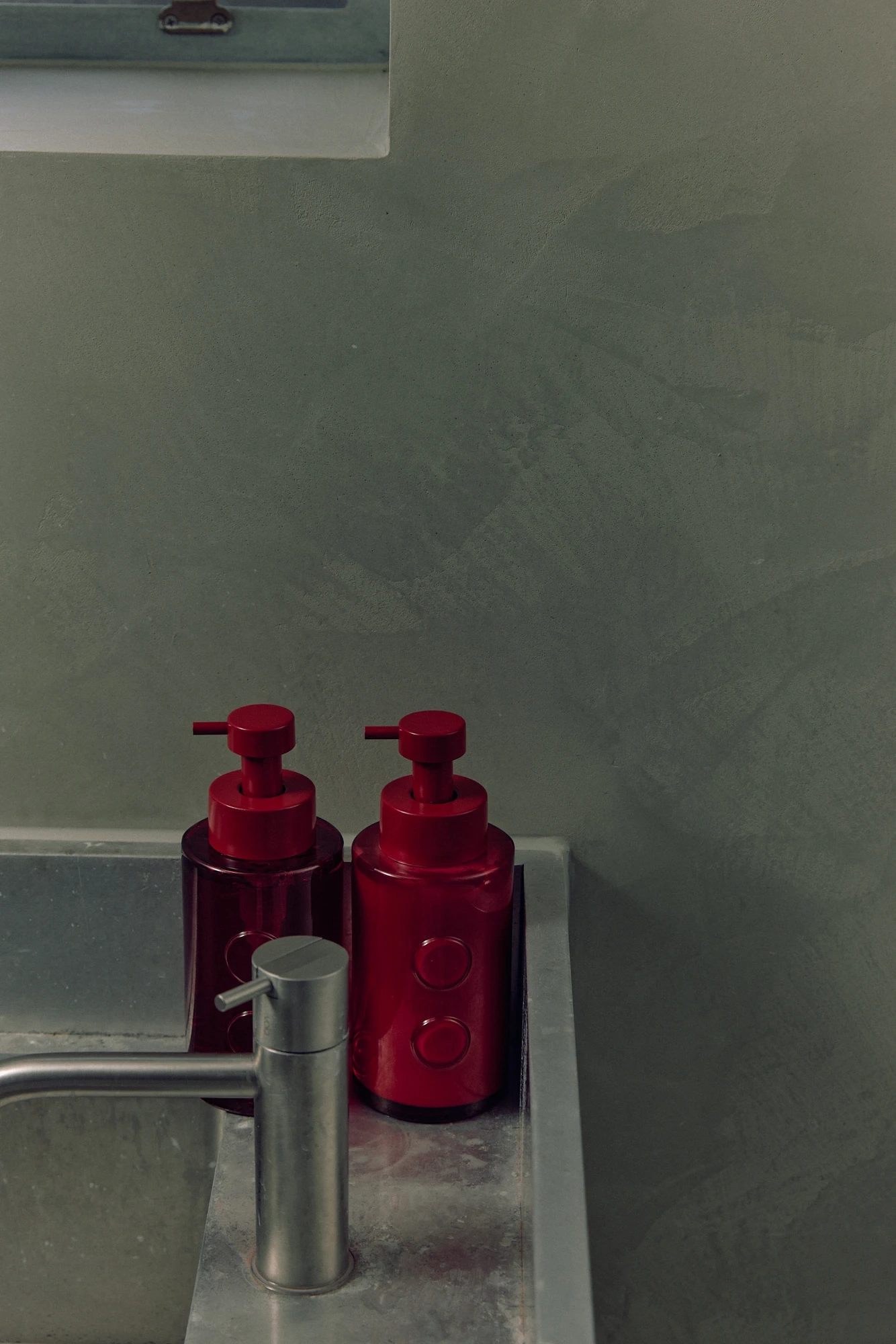 Alternative Image Kit Re Set Hand Wash