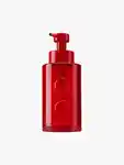 Hero Kit Re Set Hand Wash