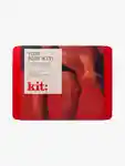 Alternative Image Kit Your Body Kit