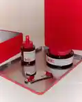 https://contenthub-delivery.mecca.com/api/public/content/I-062579-3-I-062579-A3-Kit-YourUnwindKit-68B4uBW4RkmmukQ7j9wUg.jpg?v=6ee845f1
