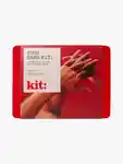 Alternative Image Kit Your Hand Kit