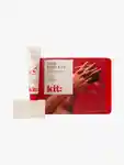 Hero Kit Your Hand Kit