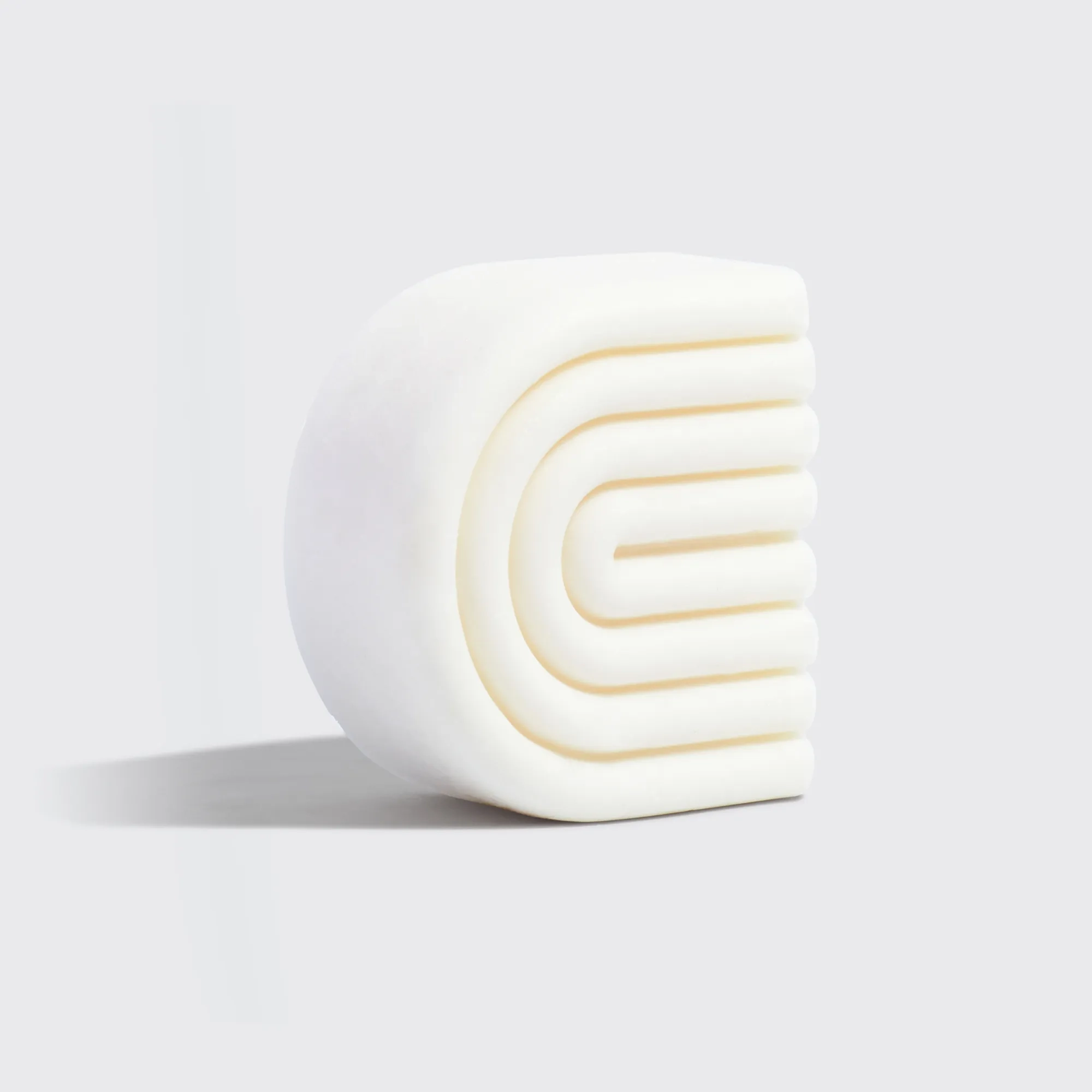 Alternative Image Kitsch Rice Water Conditioner Bar