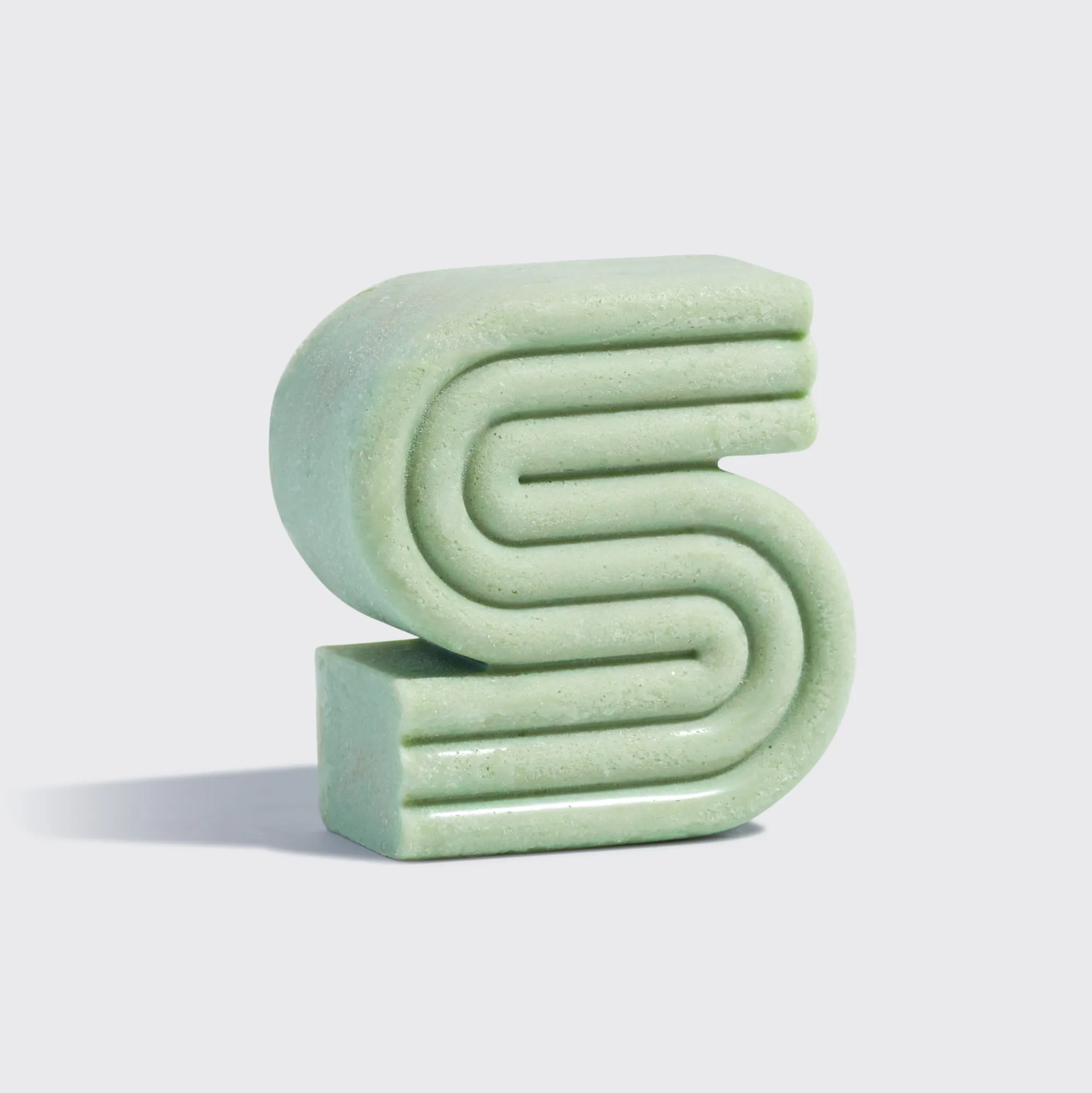 Alternative Image Kitsch Tea Tree And Mint Shampooa Bar)