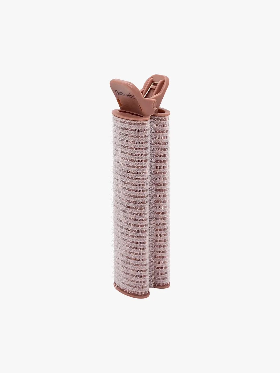 Alternative Image Kitsch Volumizing Roller Clips