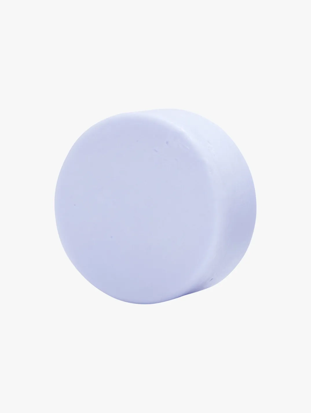 Alternative Image Kitsch Purple Toning Solid Conditioner