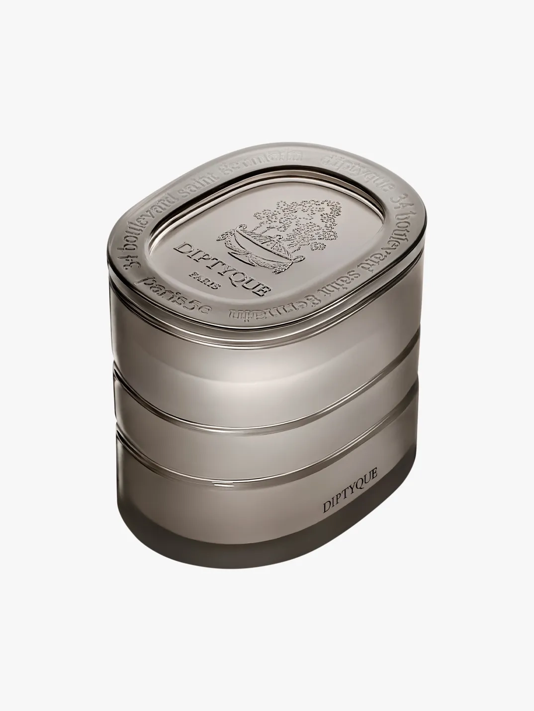 Alternative Image Diptyque Valleedu Temps Candle