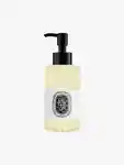 Hero Diptyque Orpheon Cleansing Hand& Body Gel