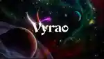 video-fallback-image